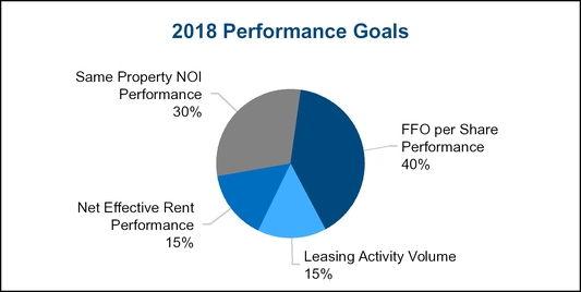 chart-1bd5fcc0dc285826a9a.jpg